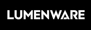 Lumenware - Home